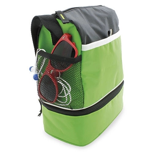 Immagine BORSA FRIGO 