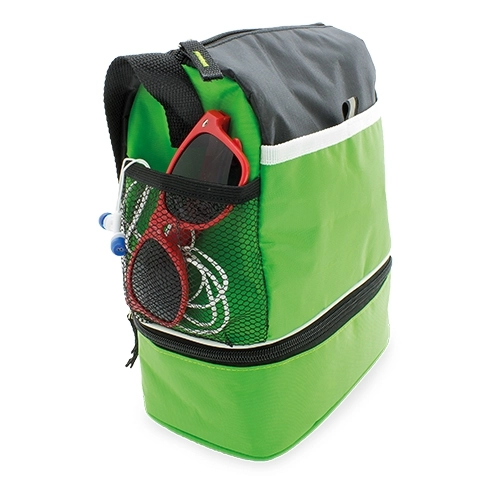 Immagine BORSA FRIGO 