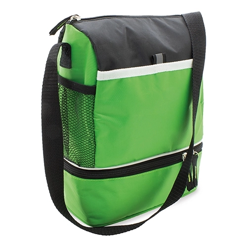 Immagine BORSA FRIGO 