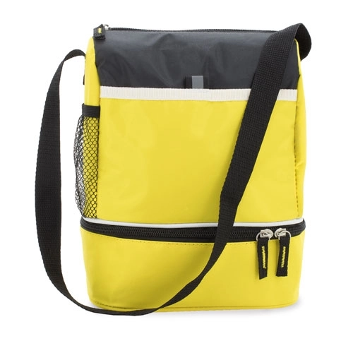 Immagine BORSA FRIGO 