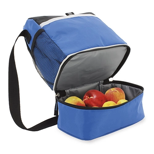 Immagine BORSA FRIGO 