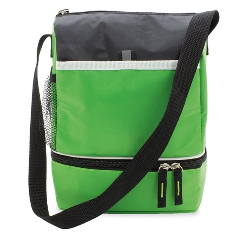 Immagine BORSA FRIGO 