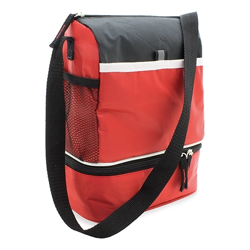 Immagine BORSA FRIGO 