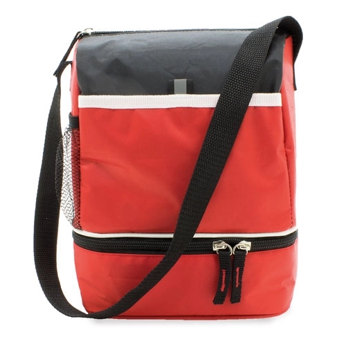 Immagine BORSA FRIGO 