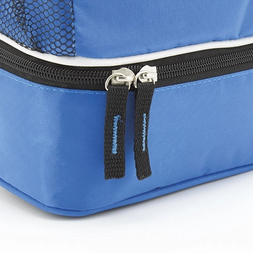 Immagine BORSA FRIGO 