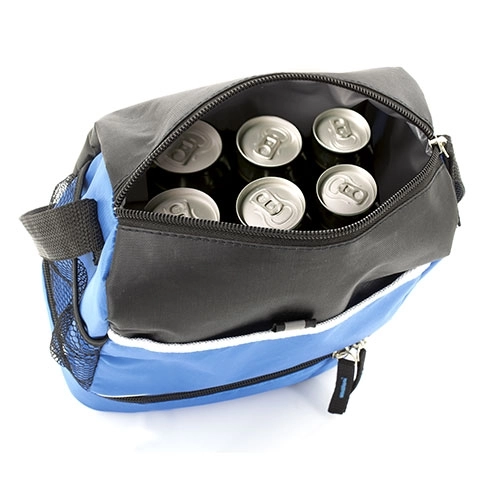 Immagine BORSA FRIGO 