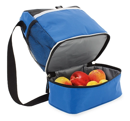 Immagine BORSA FRIGO 