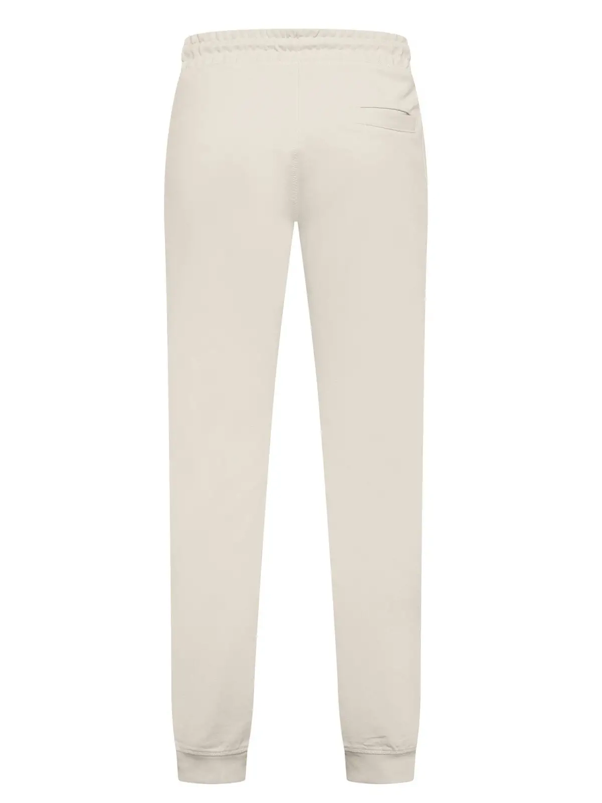 Immagine Pantalone Tuta uomo Terry Jogpants