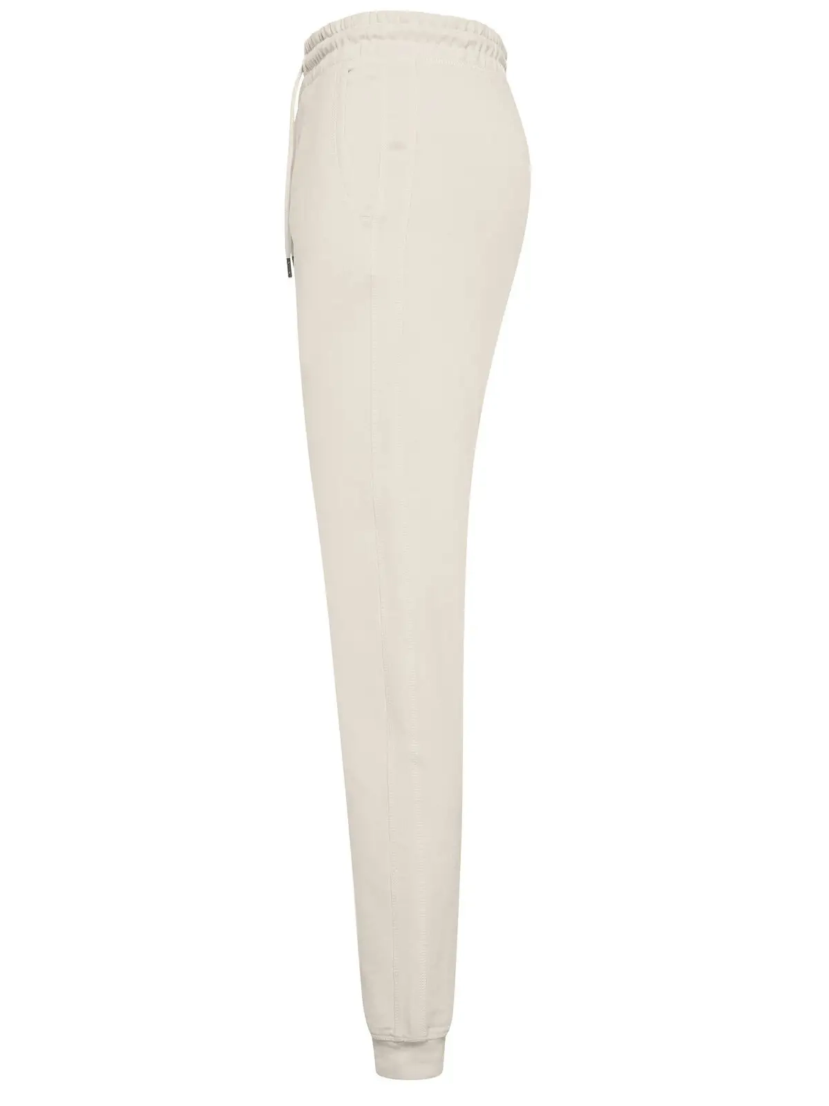 Immagine Pantalone Tuta uomo Terry Jogpants