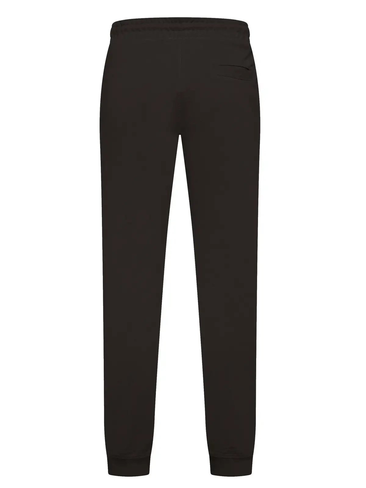 Immagine Pantalone Tuta uomo Terry Jogpants
