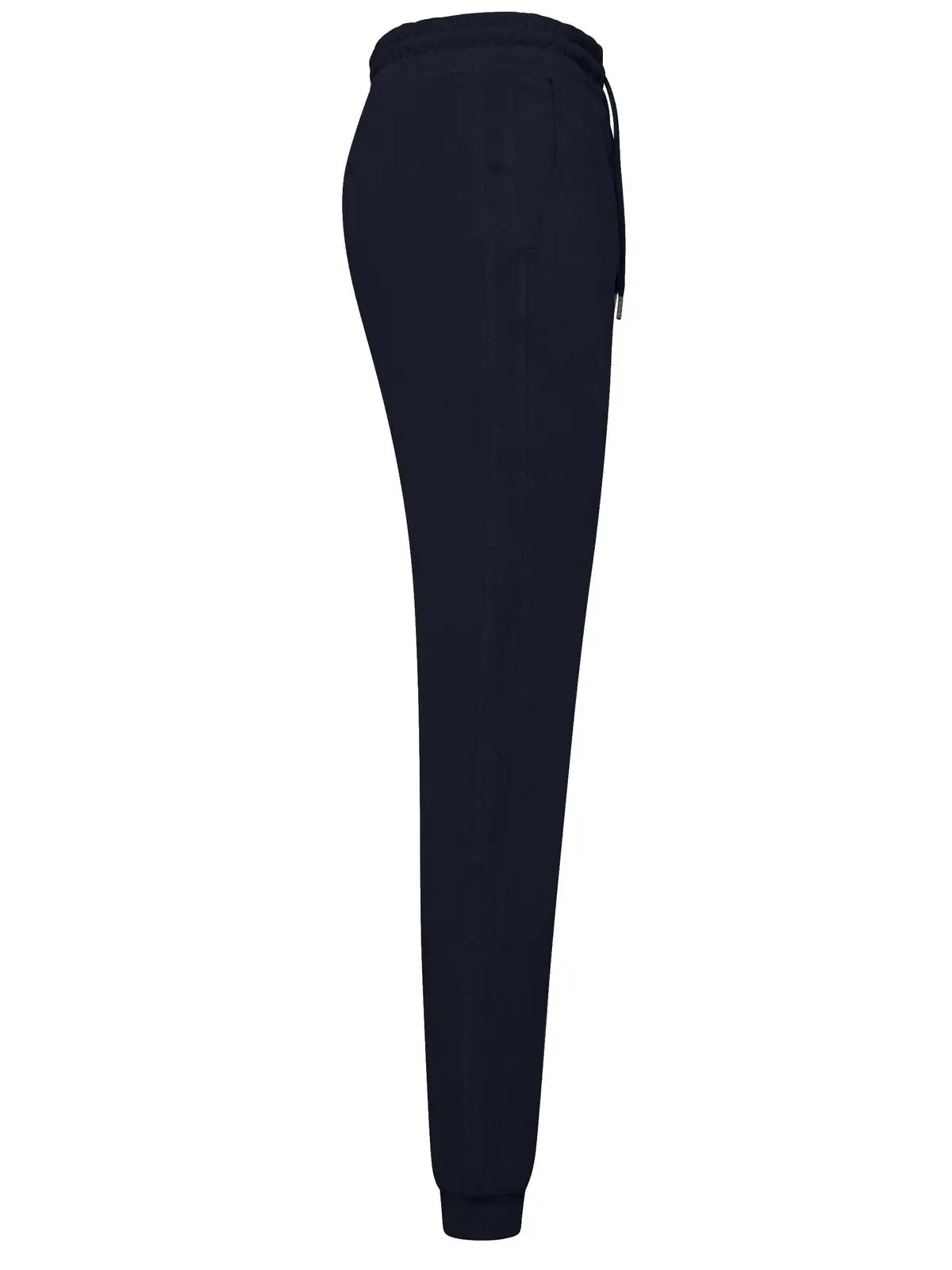 Immagine Pantalone Tuta uomo Terry Jogpants