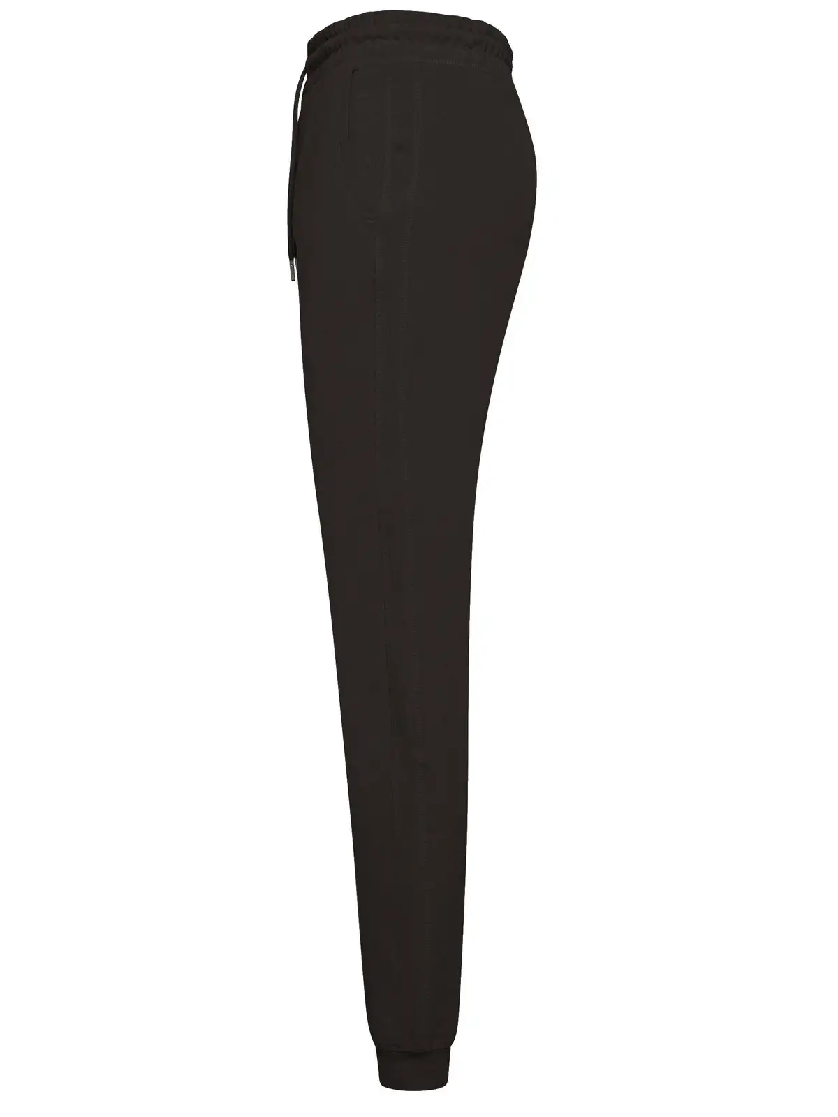 Immagine Pantalone Tuta uomo Terry Jogpants