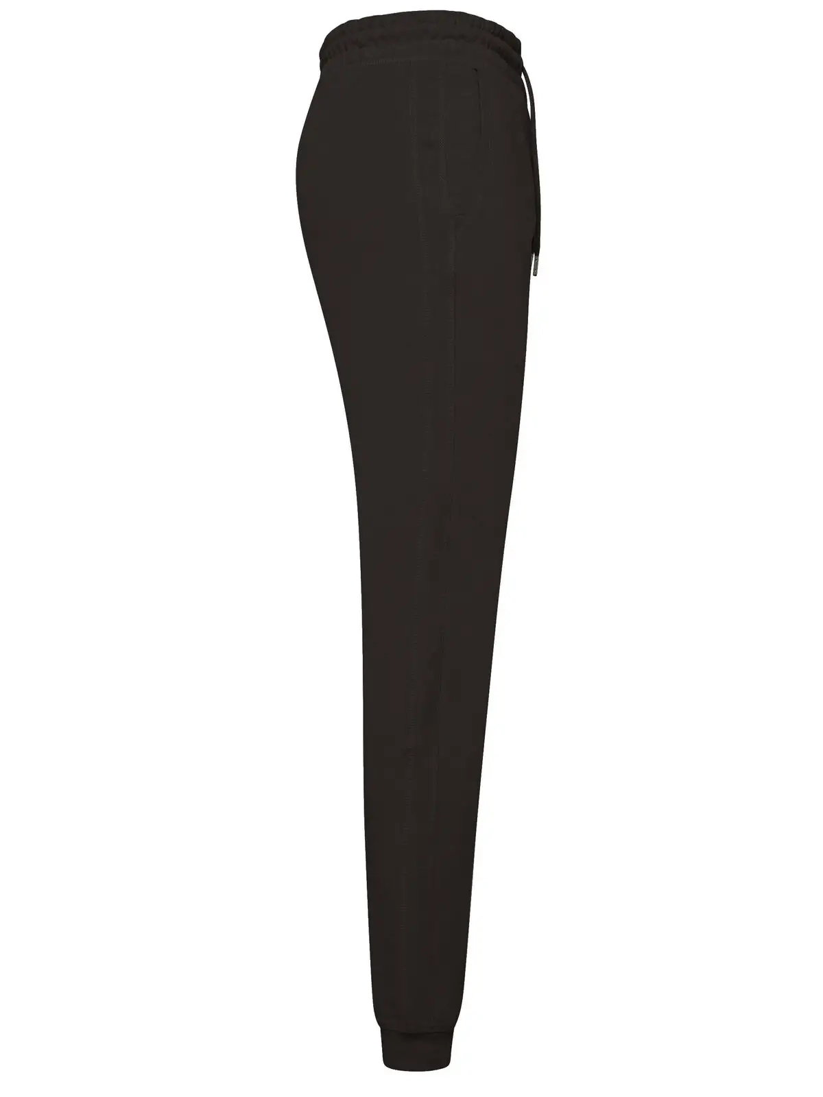 Immagine Pantalone Tuta uomo Terry Jogpants