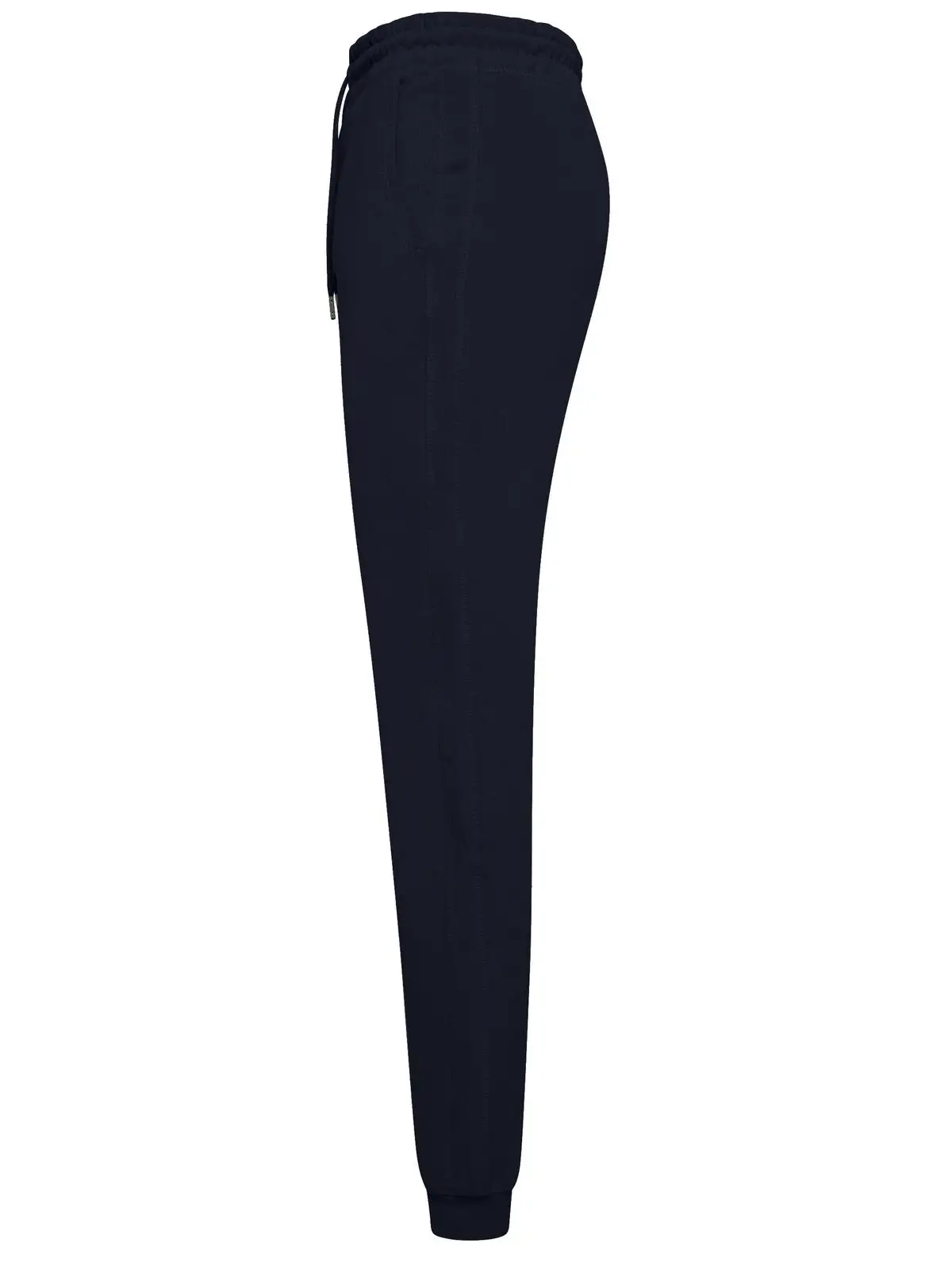 Immagine Pantalone Tuta uomo Terry Jogpants