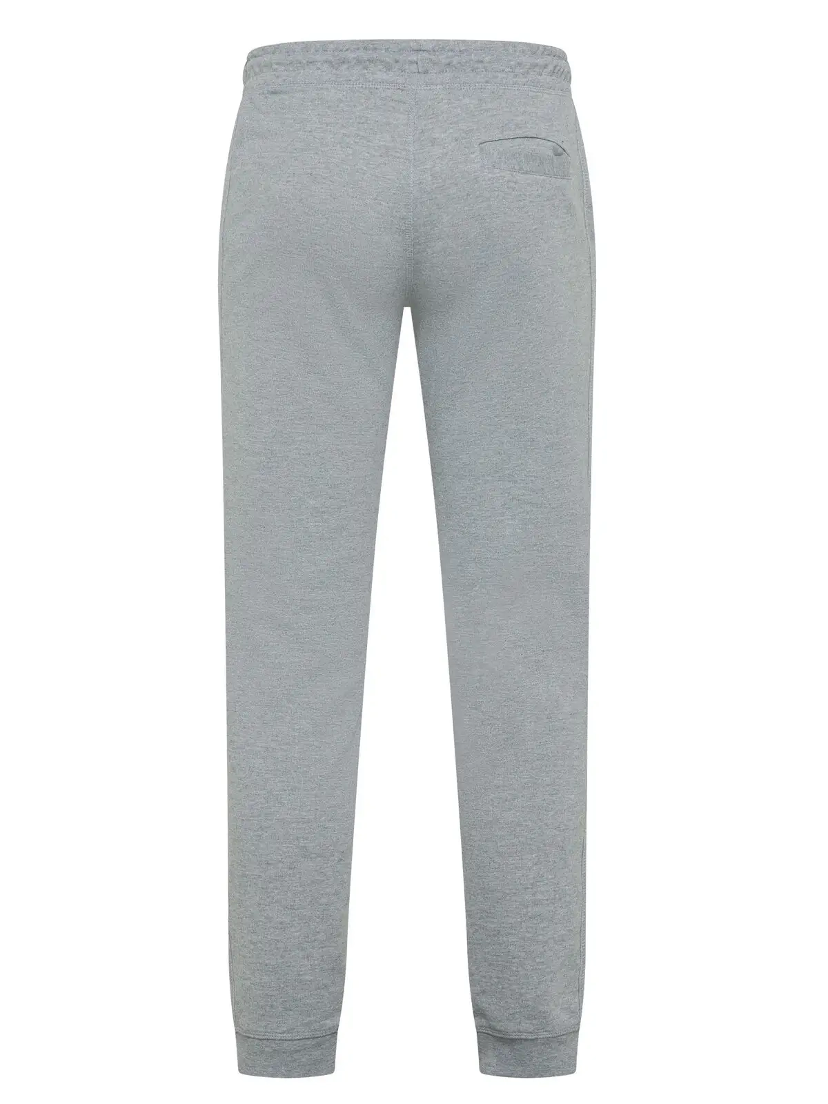 Immagine Pantalone Tuta uomo Terry Jogpants