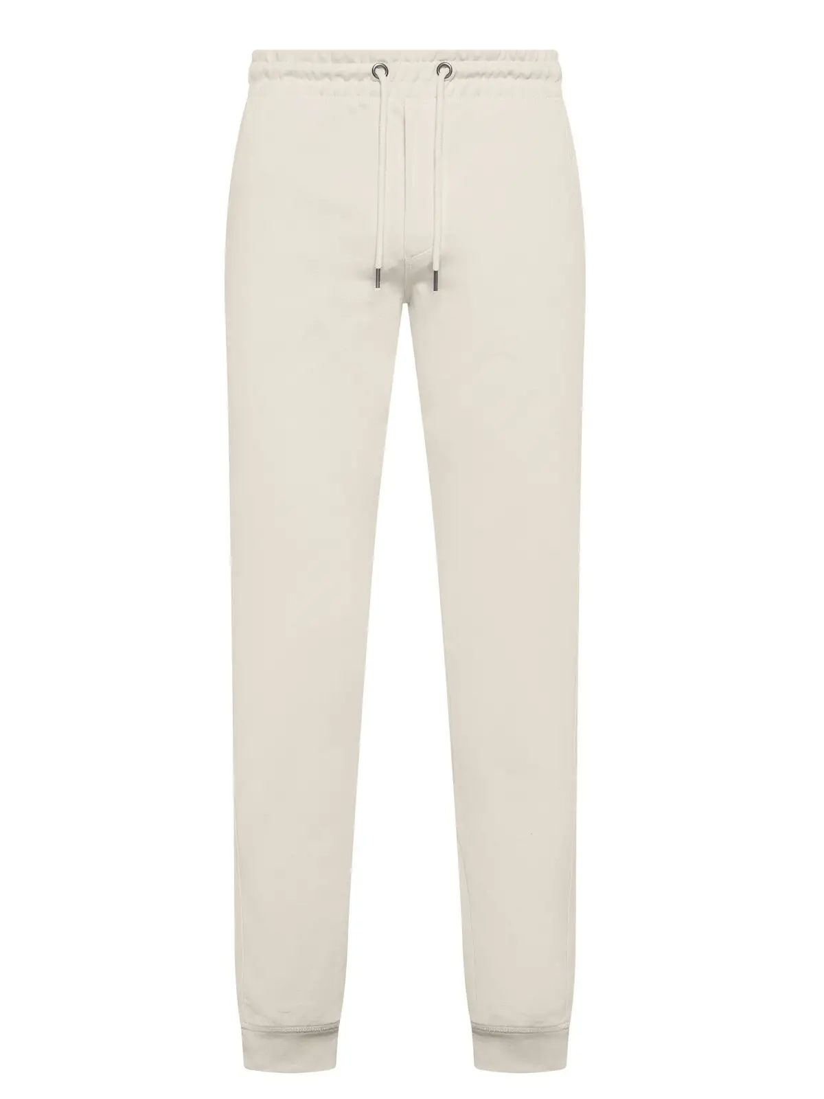 Immagine Pantalone Tuta uomo Terry Jogpants