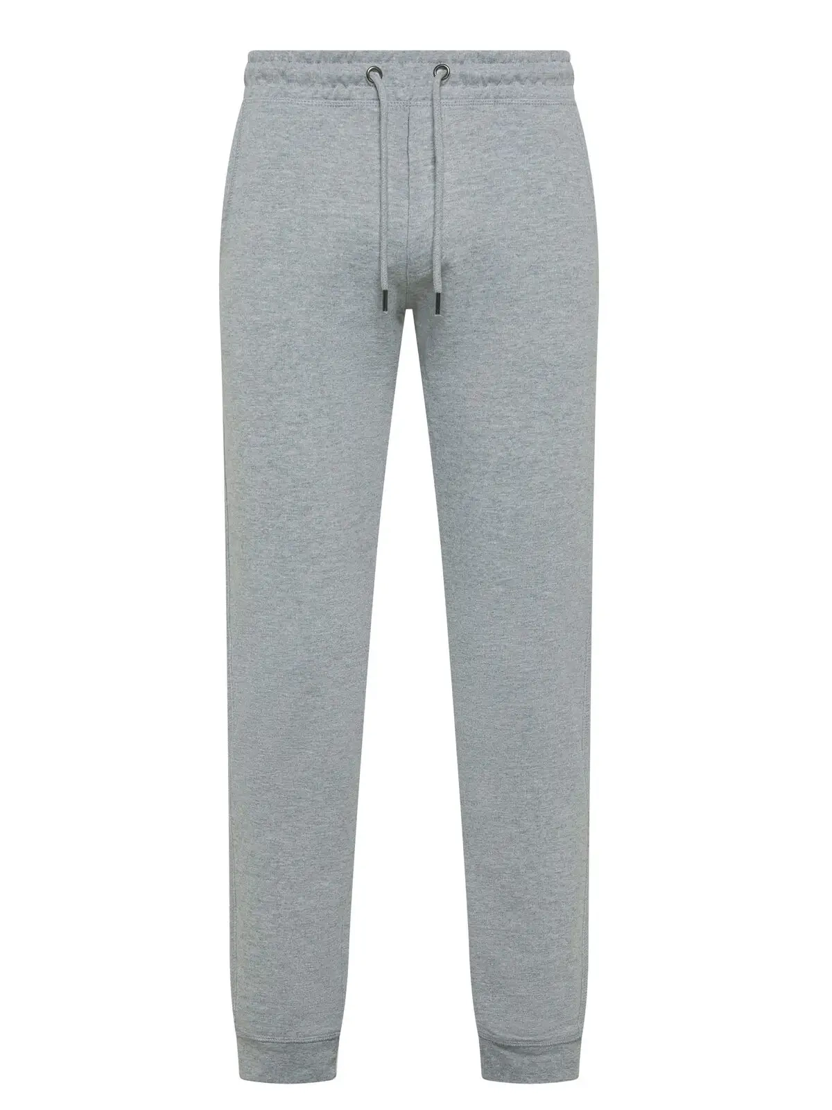 Immagine Pantalone Tuta uomo Terry Jogpants