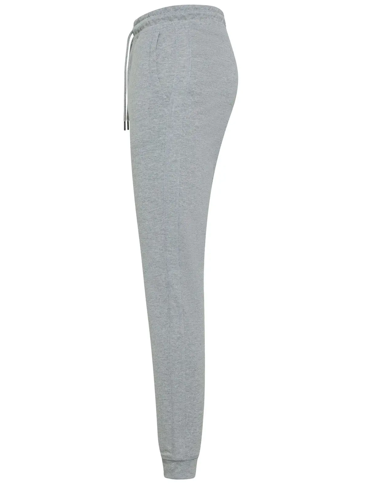 Immagine Pantalone Tuta uomo Terry Jogpants