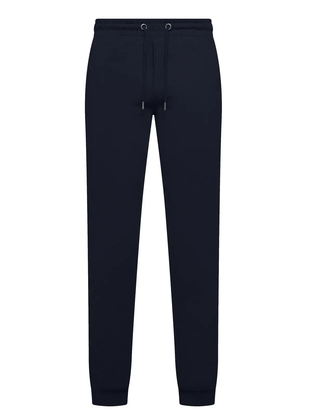 Immagine Pantalone Tuta uomo Terry Jogpants