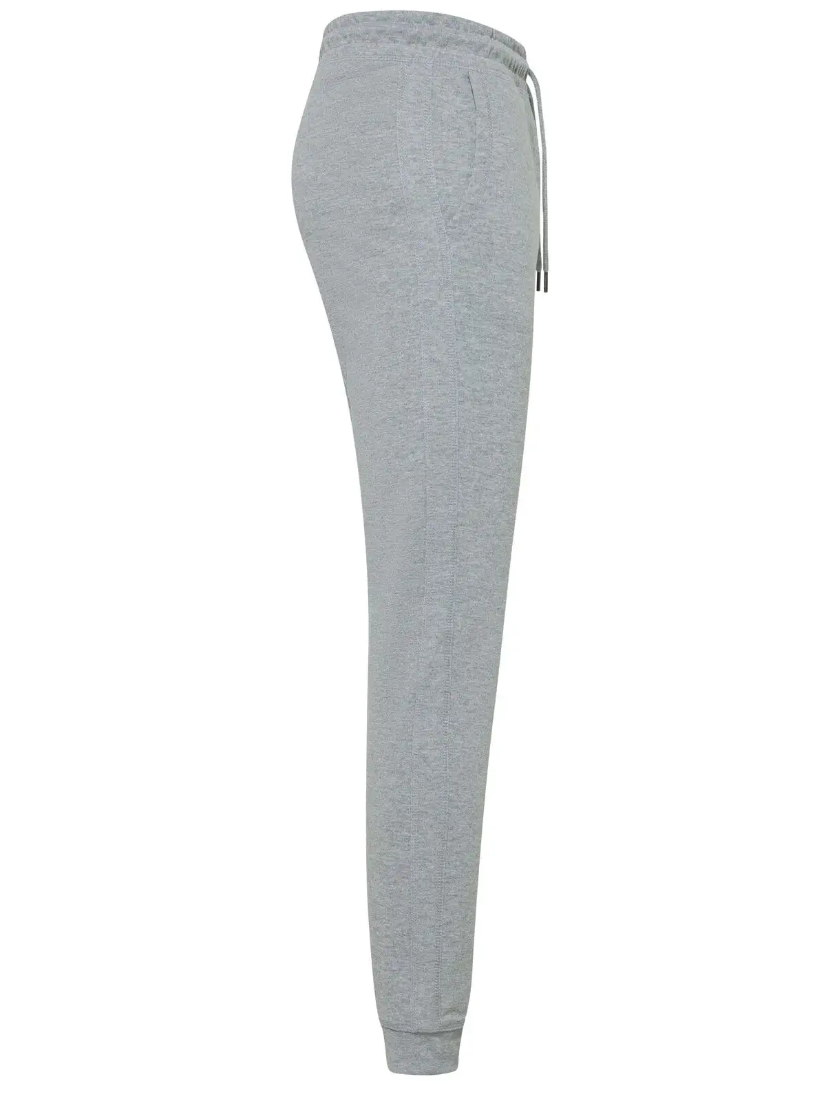 Immagine Pantalone Tuta uomo Terry Jogpants