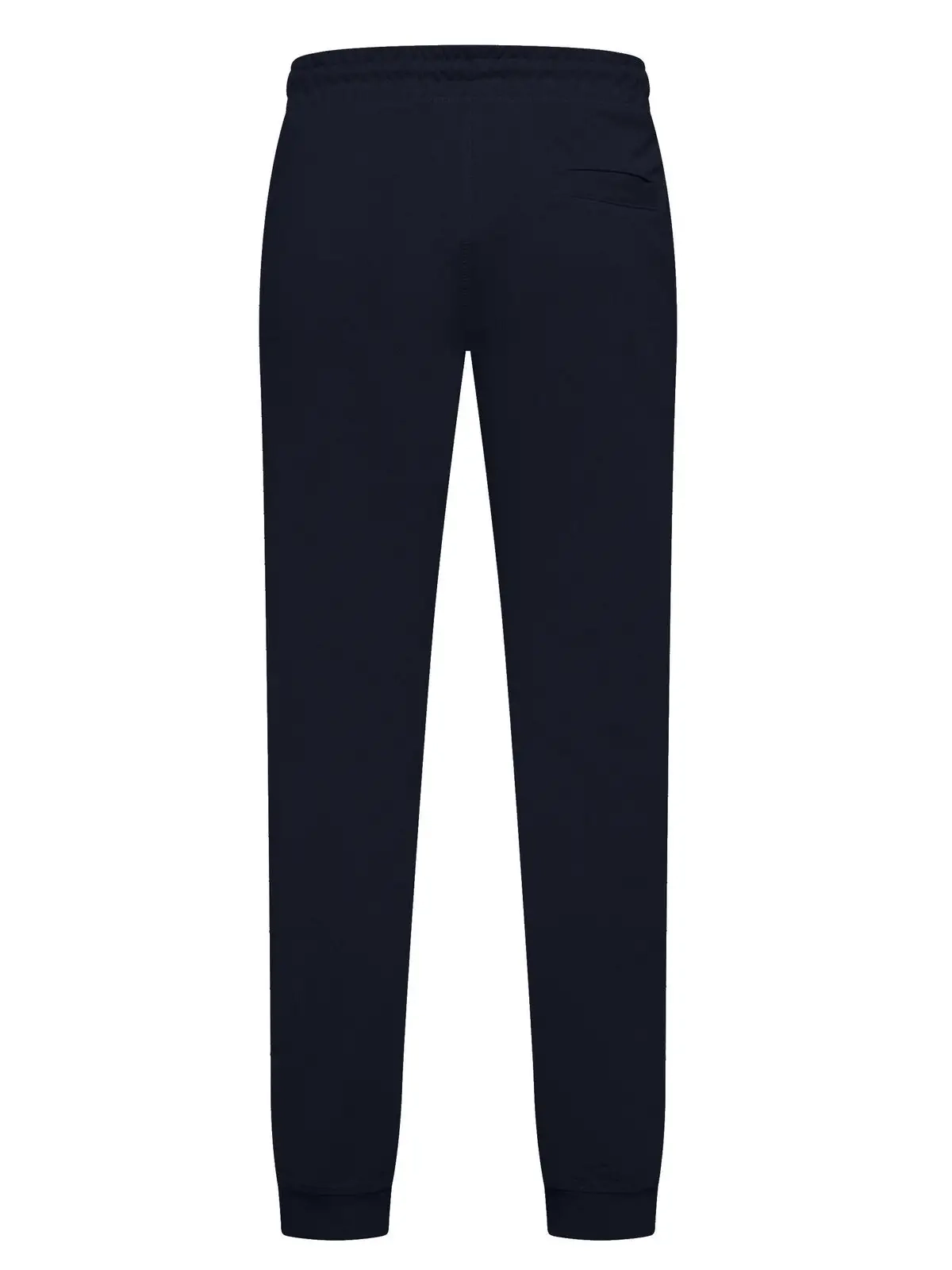 Immagine Pantalone Tuta uomo Terry Jogpants