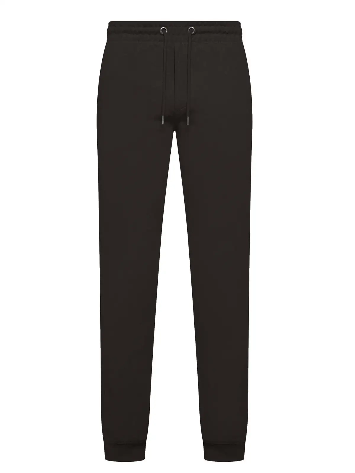 Immagine Pantalone Tuta uomo Terry Jogpants