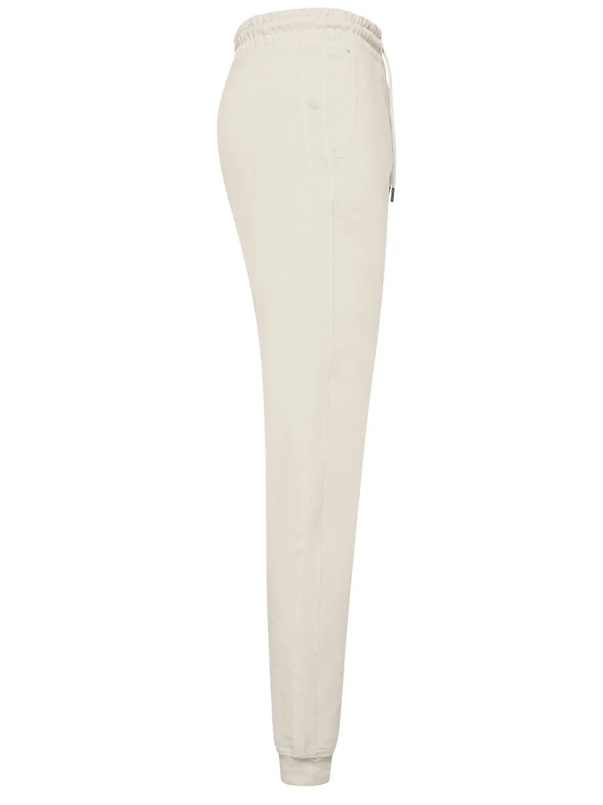 Immagine Pantalone Tuta uomo Terry Jogpants