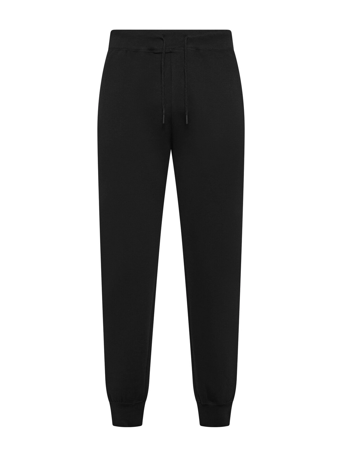 Immagine Pantaloni in felpa - Astra