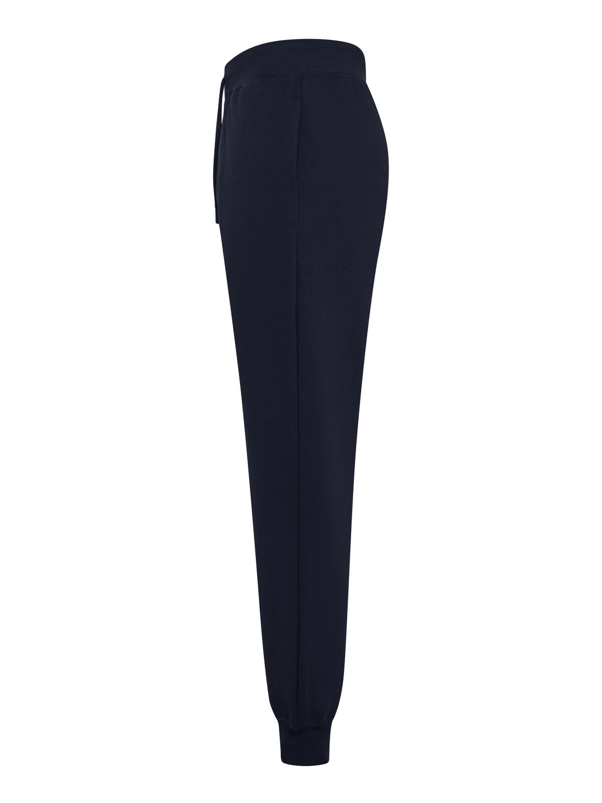 Immagine Pantaloni in felpa - Astra