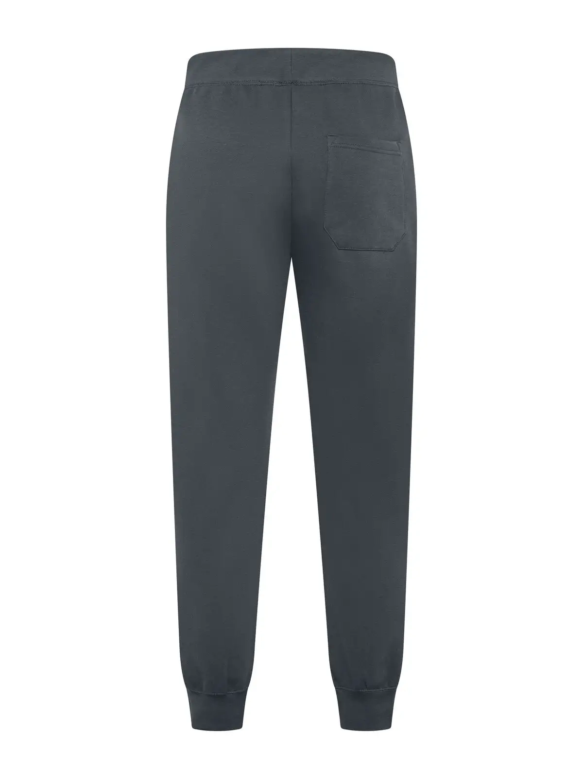 Immagine Pantaloni in felpa - Astra