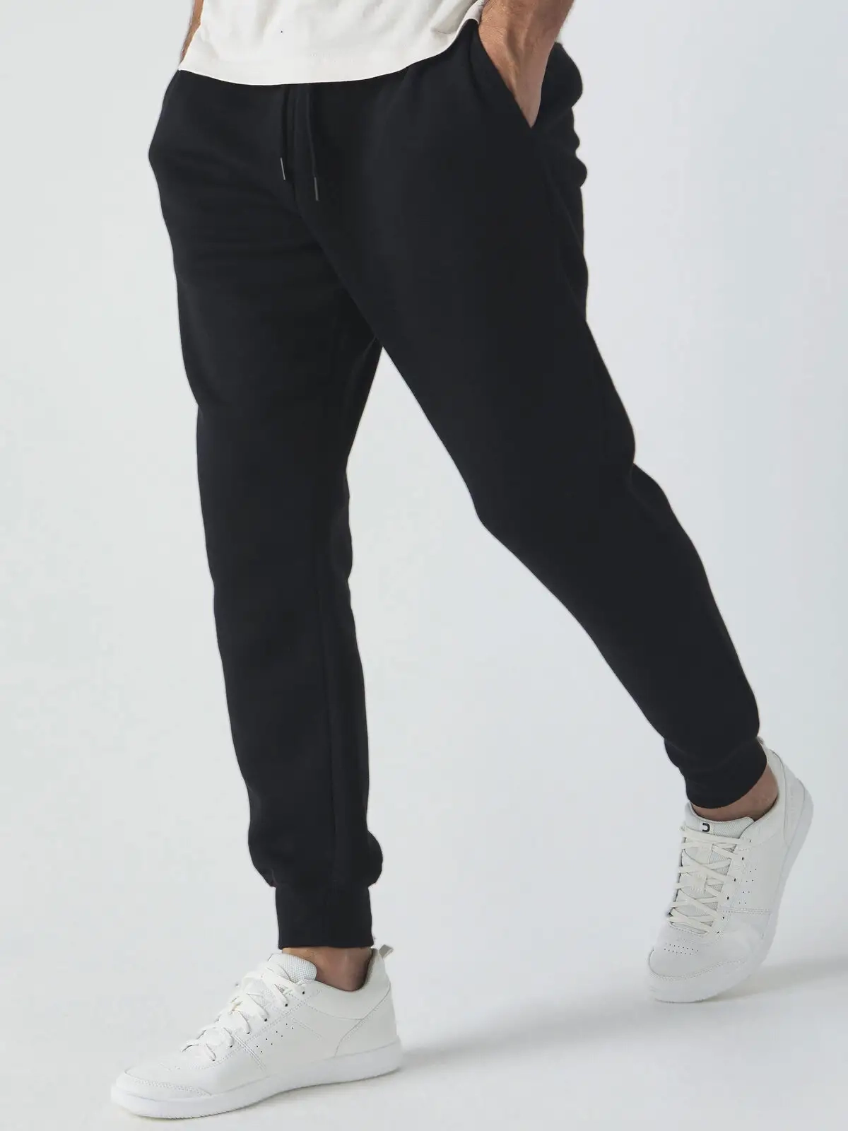 Immagine Pantaloni in felpa - Astra