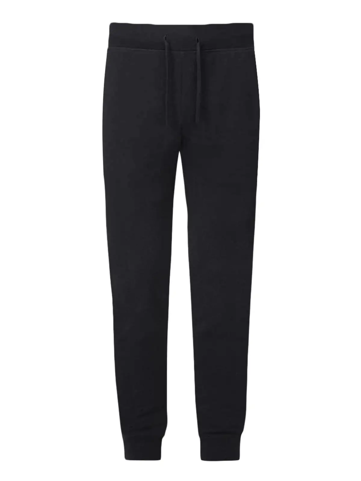 Immagine Pantaloni in felpa - Astra