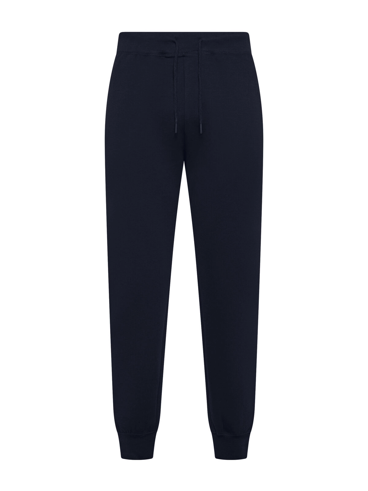 Immagine Pantaloni in felpa - Astra