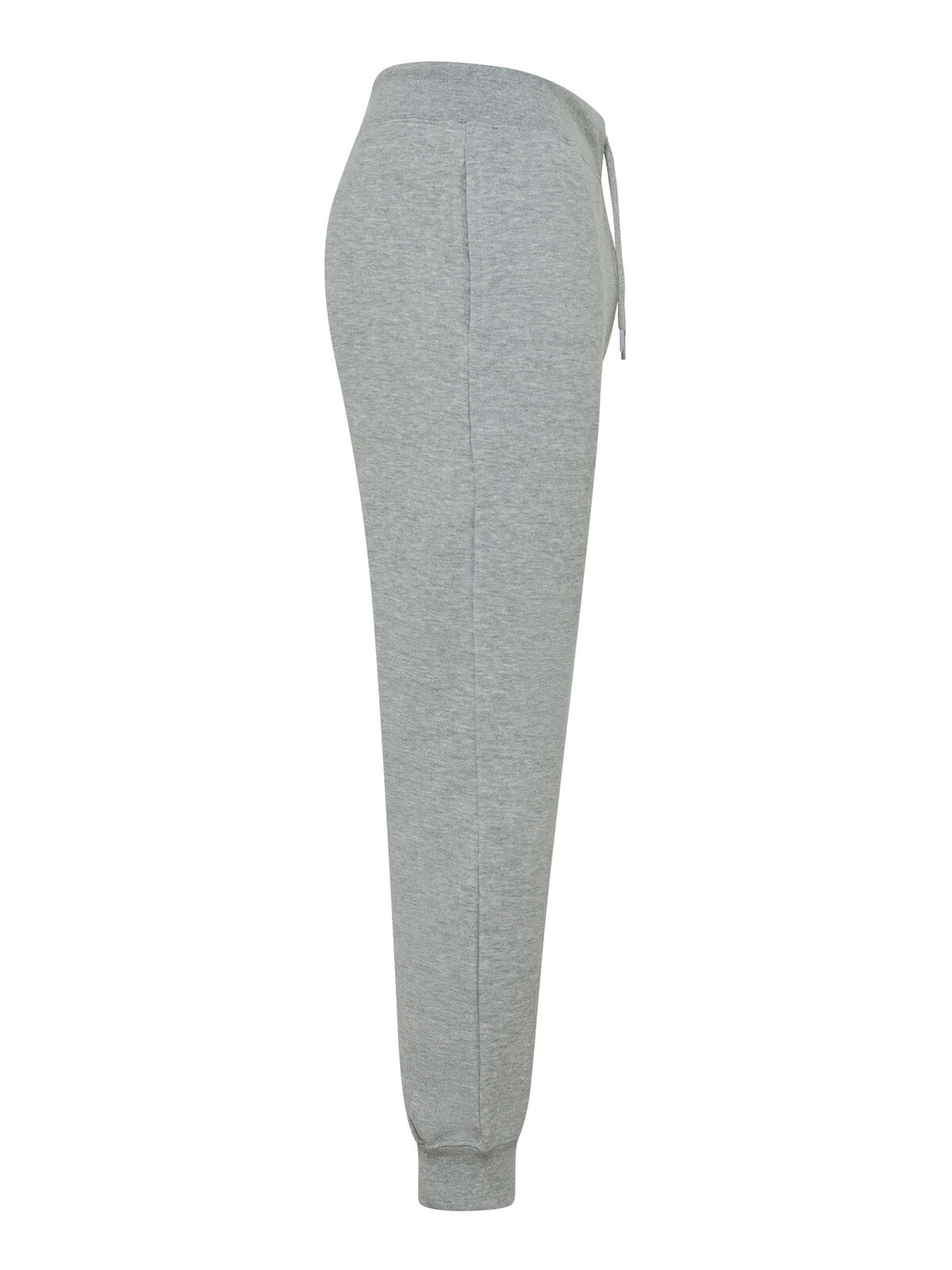 Immagine Pantaloni in felpa - Astra