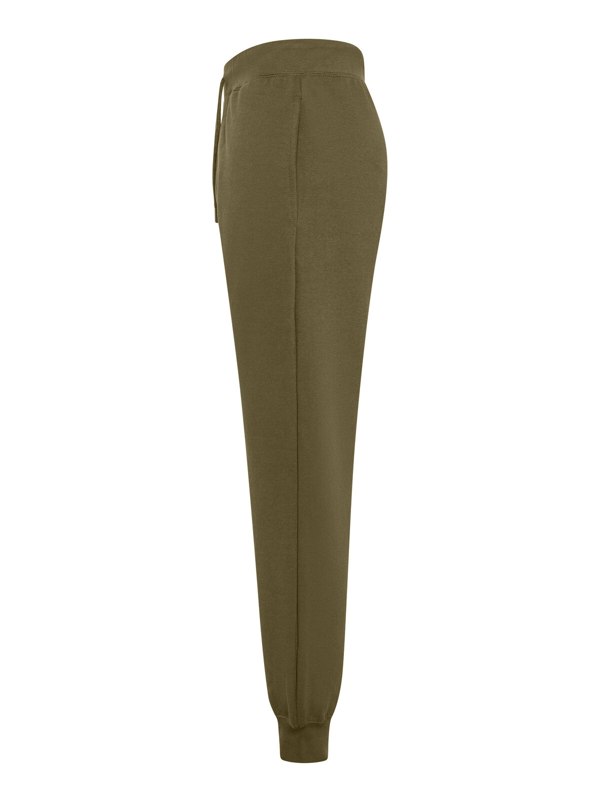 Immagine Pantaloni in felpa - Astra