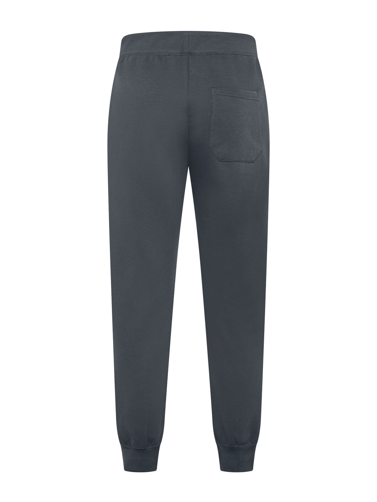 Immagine Pantaloni in felpa - Astra