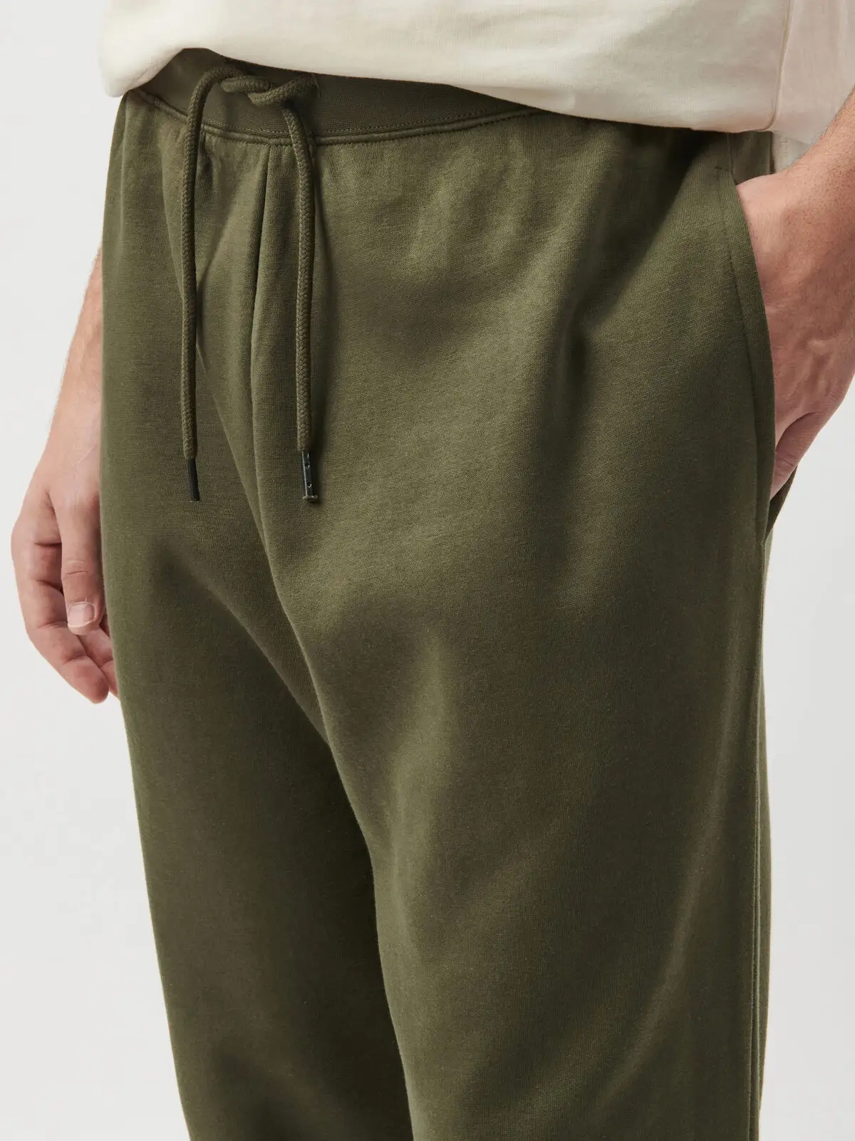 Immagine Pantaloni in felpa - Astra