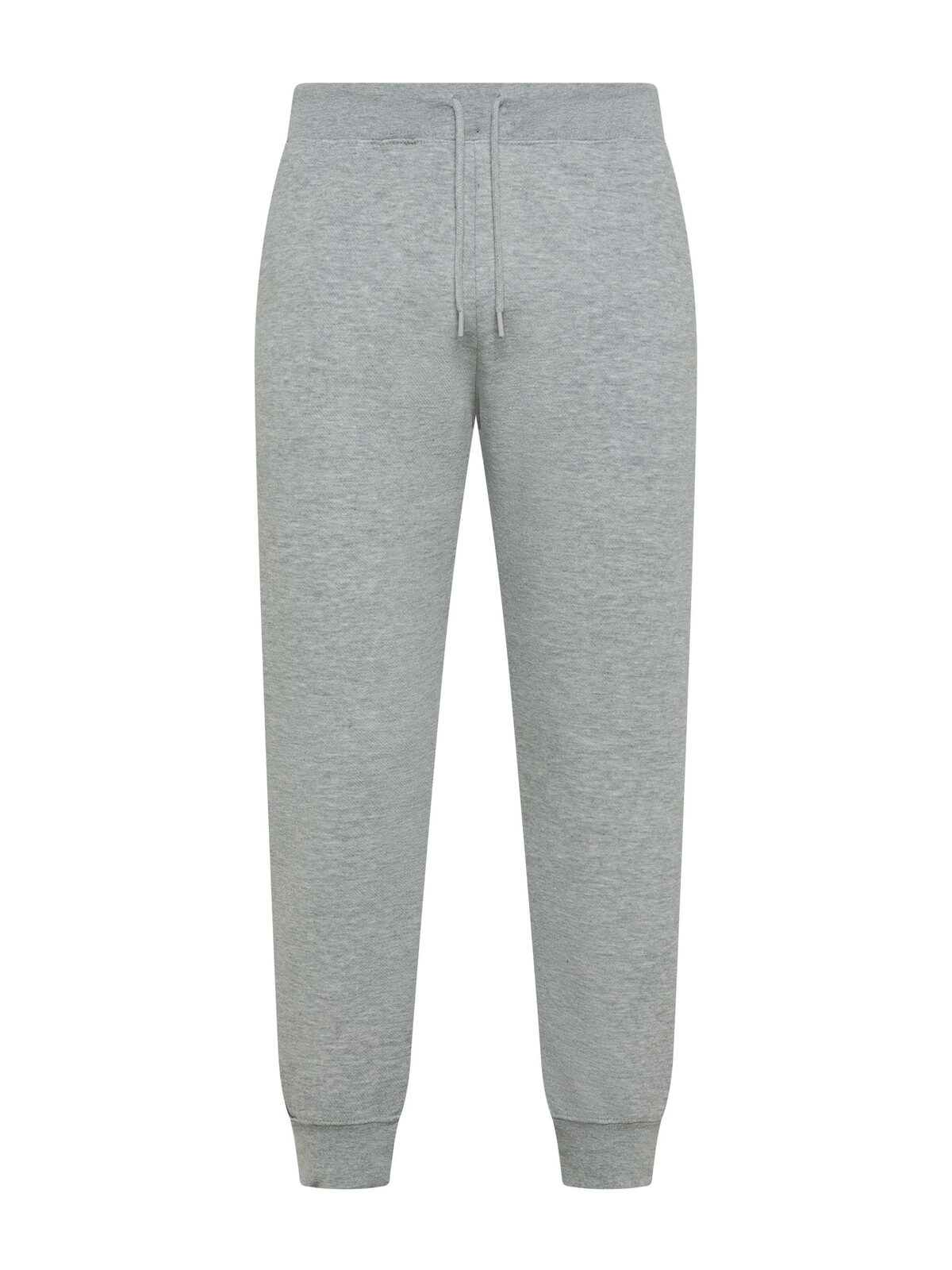Immagine Pantaloni in felpa - Astra