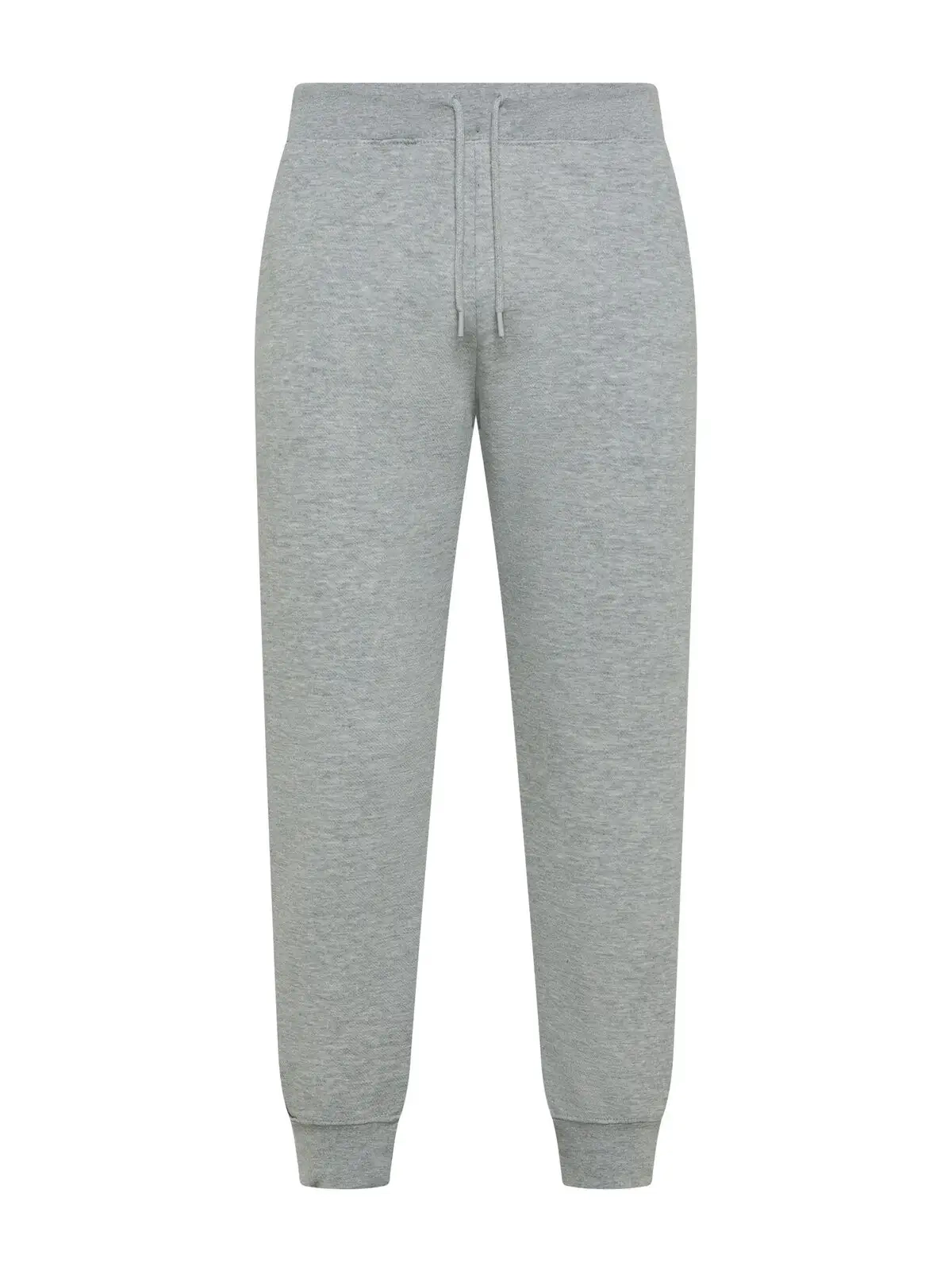 Immagine Pantaloni in felpa - Astra