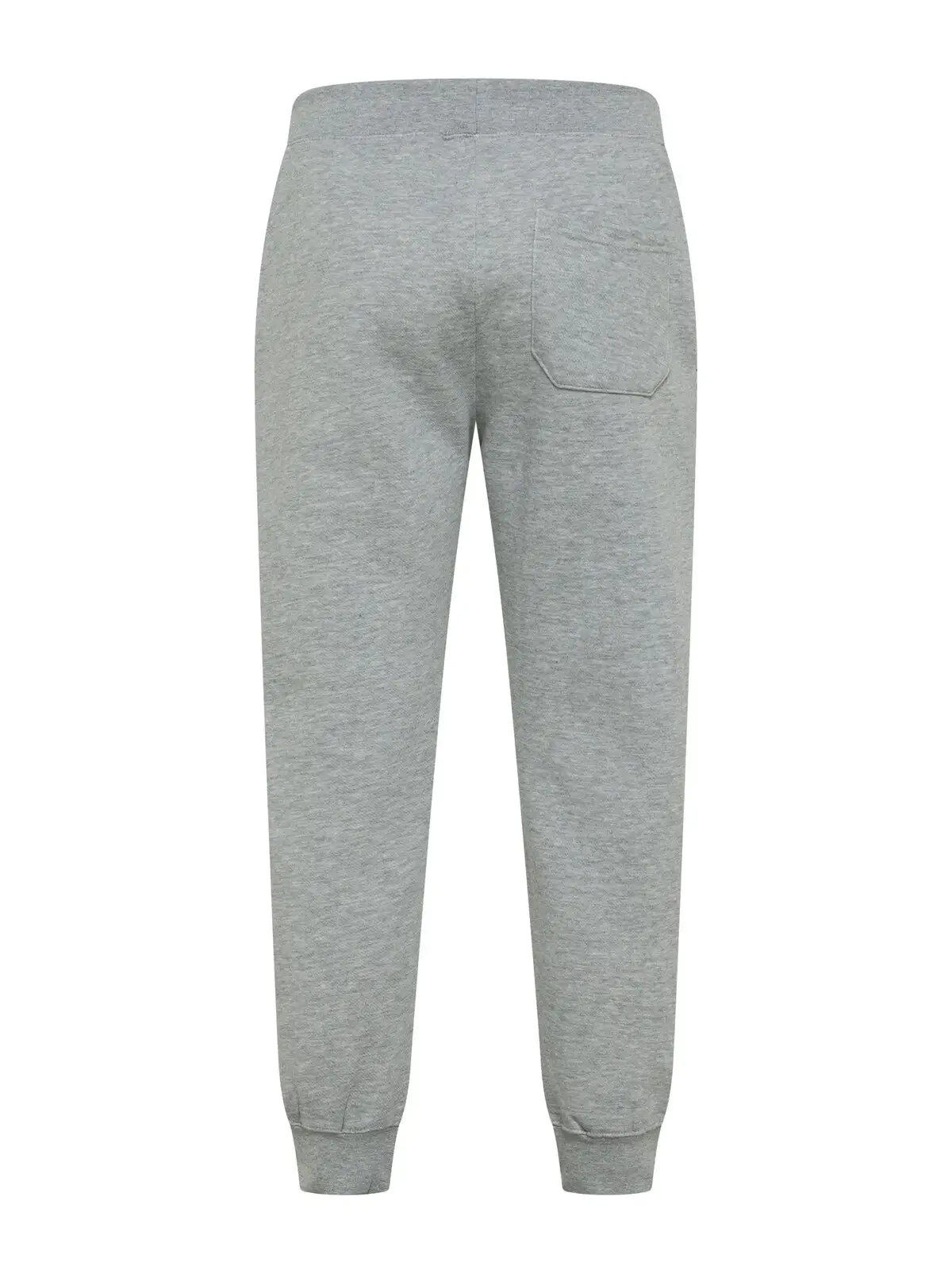 Immagine Pantaloni in felpa - Astra