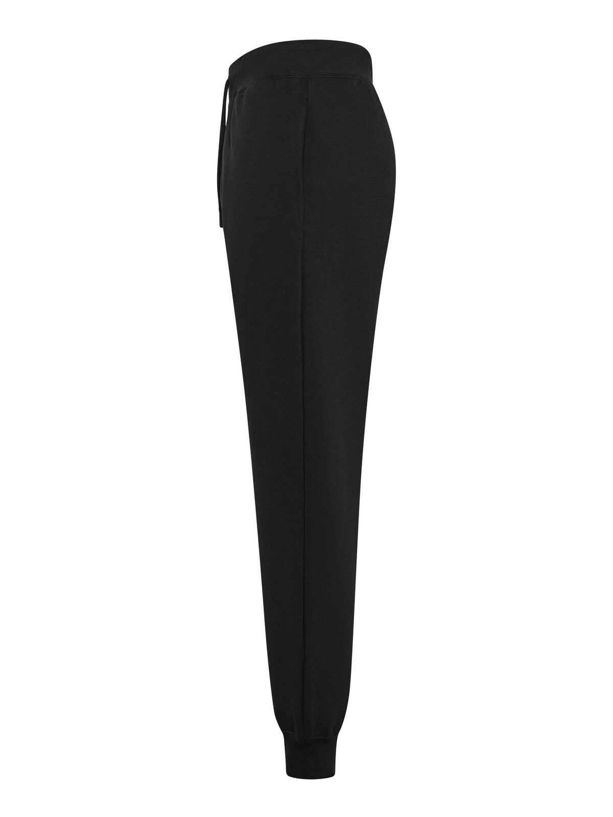 Immagine Pantaloni in felpa - Astra