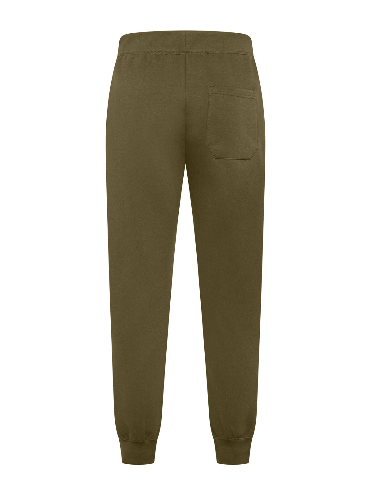 Immagine Pantaloni in felpa - Astra
