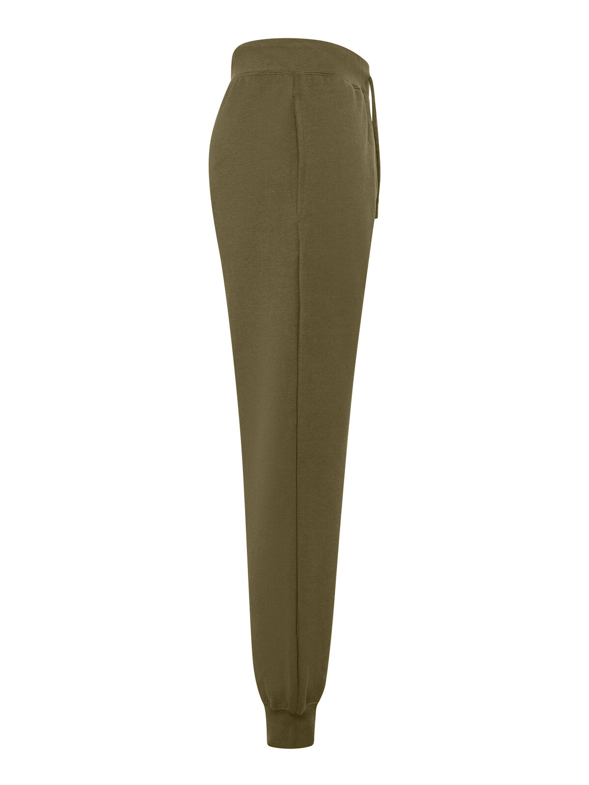 Immagine Pantaloni in felpa - Astra