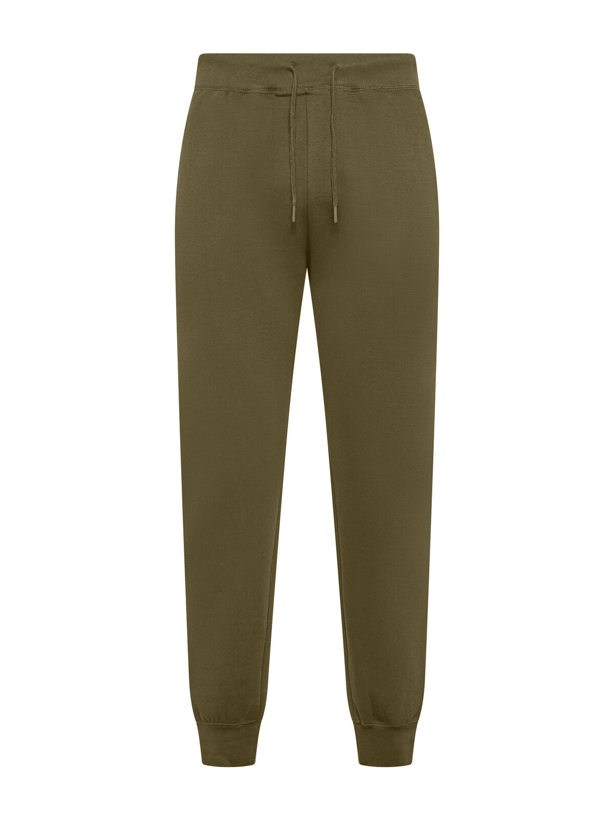 Immagine Pantaloni in felpa - Astra