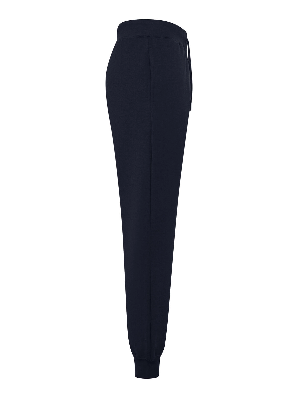 Immagine Pantaloni in felpa - Astra