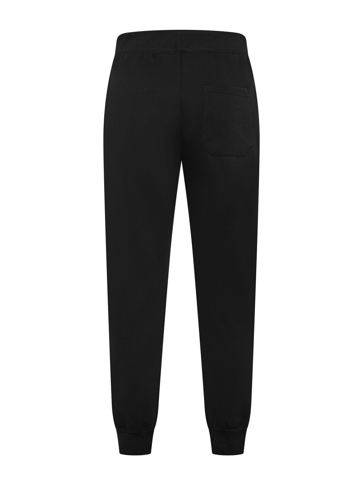 Immagine Pantaloni in felpa - Astra