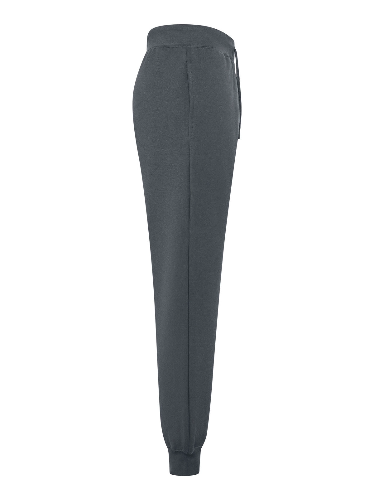 Immagine Pantaloni in felpa - Astra