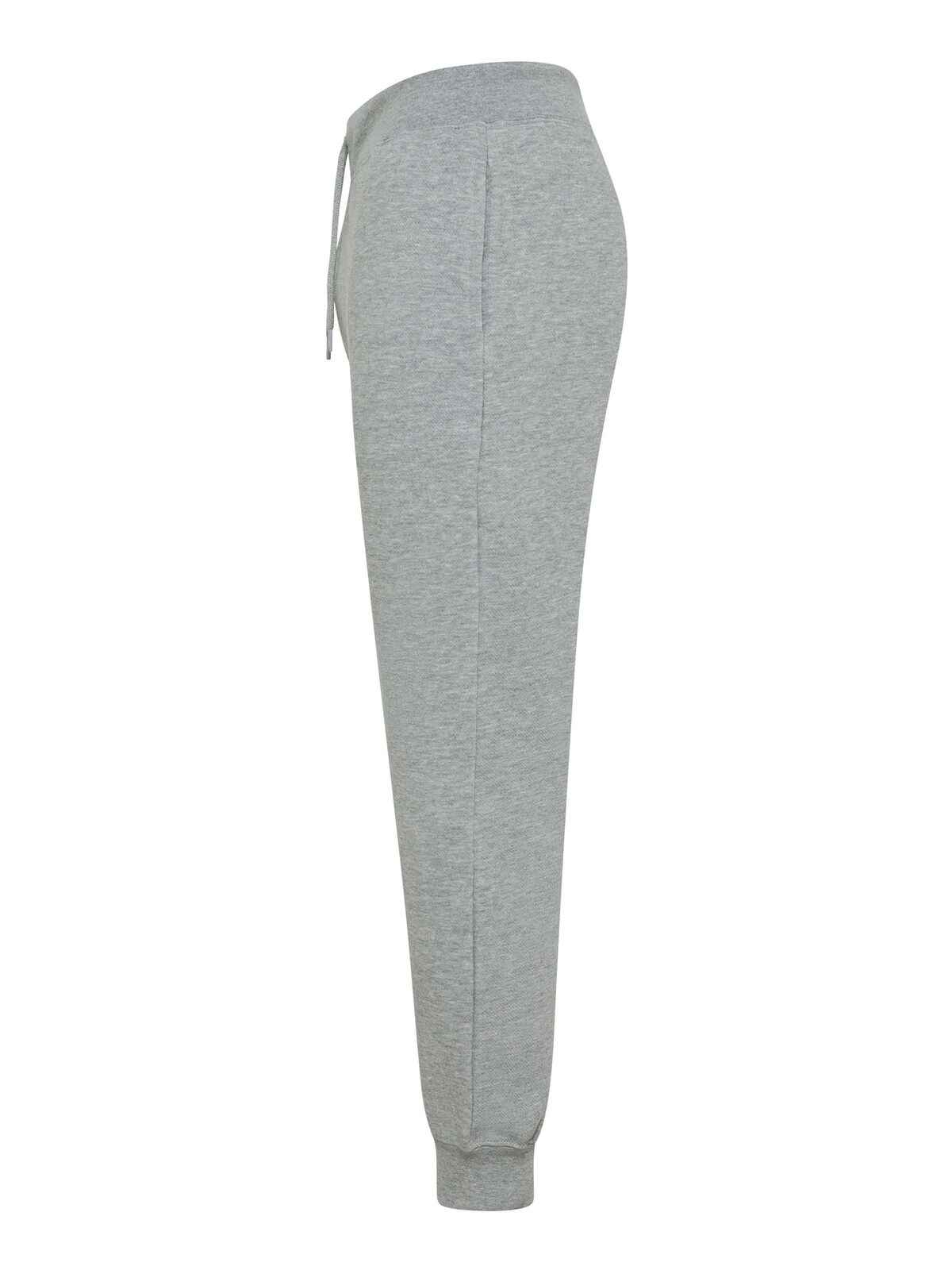 Immagine Pantaloni in felpa - Astra