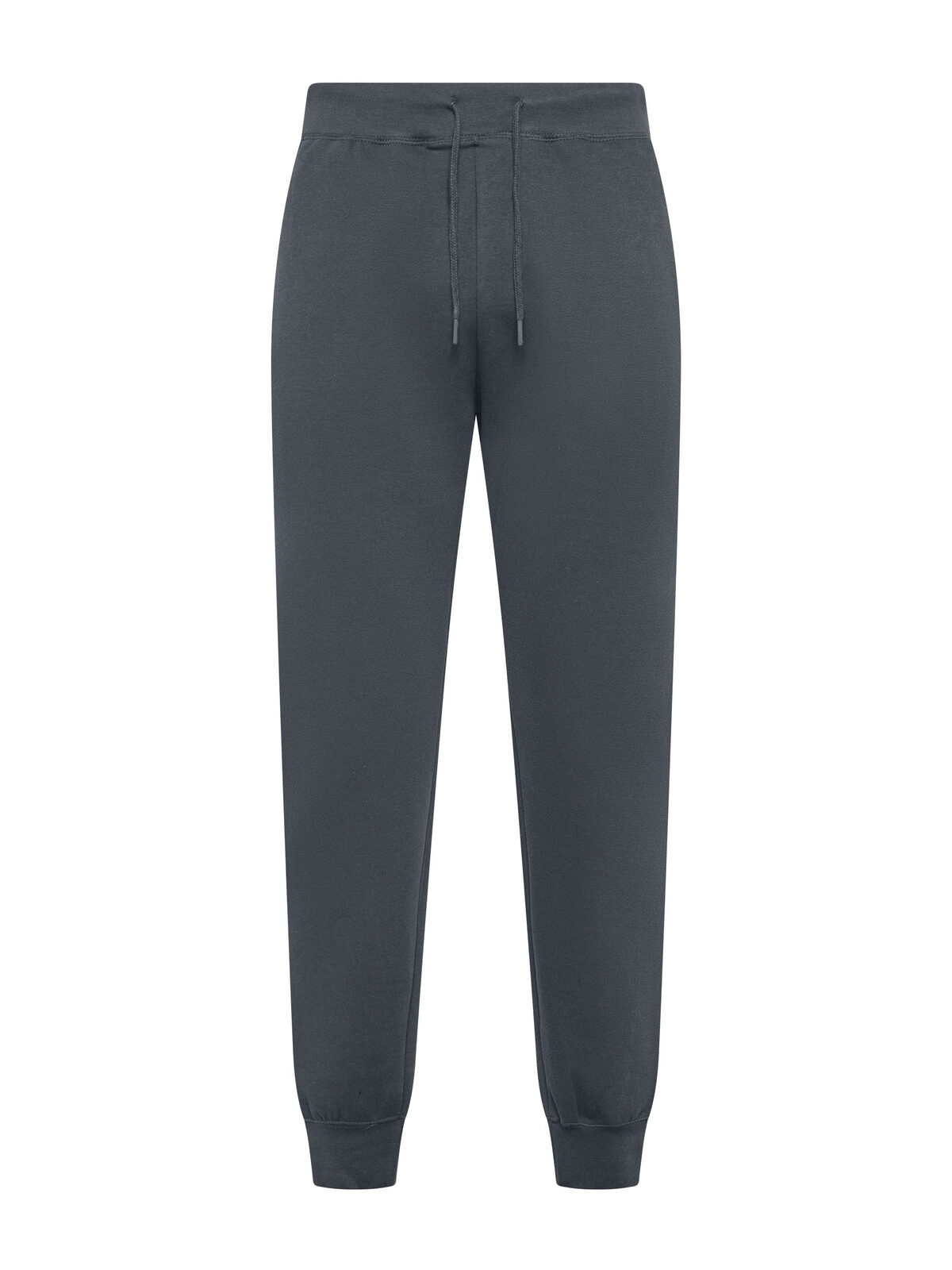 Immagine Pantaloni in felpa - Astra