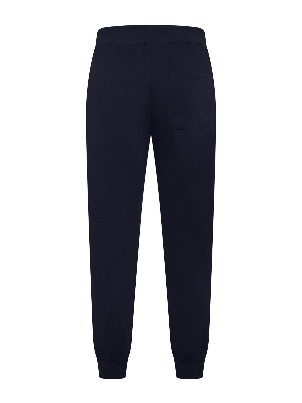 Immagine Pantaloni in felpa - Astra